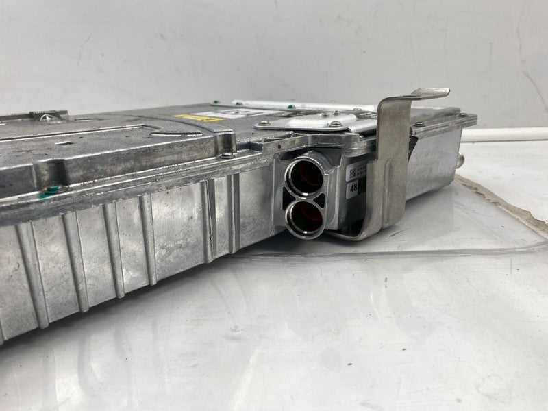 1038251 00 E ⭕ 20-21 Model S X GEN3 On-Board Charging System Charger Module 48A 1038251-00-E