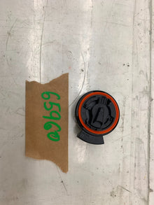 ⭕16-23 Model 3 S X Y Right = Left Door Impact Crash Pressure Sensor 1036762-00-A