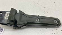 Miscellaneous Parts JEEP WRANGLER 21