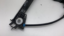 ⭕ 2012-2020 Tesla Model S Front Left Door Window Regulator & Motor 6006551-00-G