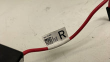 ⭕ 20-23 Model 3 Y Rear Right Radio Antenna Noise Filter Amplifier 1680209-00-A