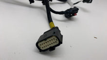 2017-2023 Tesla Model 3 M3 Rear Subframe Coil Wiring Harness Cable Wire Assembly