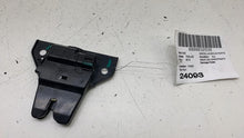 ⭕ 2012-2020 Tesla Model S Hood Bonnet Lock Latch Assembly (Dual Hood Latch Type)