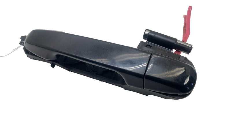 ⭕ 2018-2023 Subaru Crosstrek Rear Driver Side Exterior Door Handle Outside Left