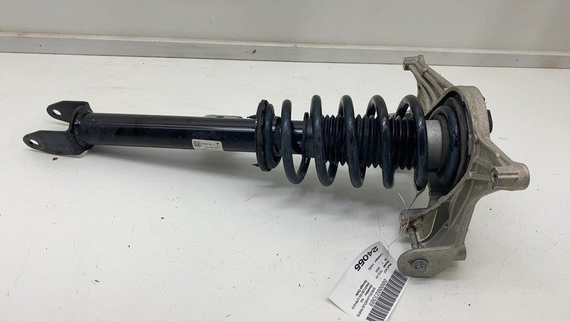 ⭕2017-2023 Model 3 Front Left Shock Strut Absorber w/ Upper Bracket 10