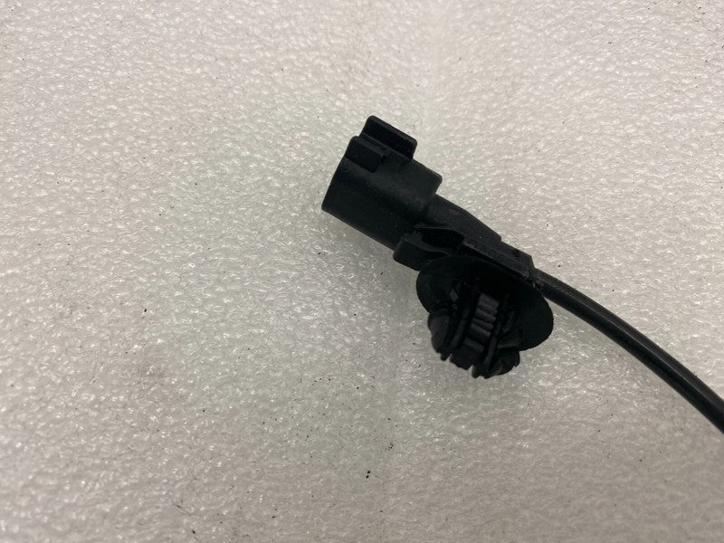 104477100C ⭕ 2017-2022 Tesla Model 3 Rear Left or Right Wheel Speed ABS Sensor 1044771-00-C