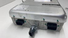 2012-2015 Tesla Model S MS Onboard Charger Module Charging Unit Gen 2 Assembly