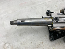 ⭕ 12-20 Tesla Model S MS Steering Column w/ Intermediate Shaft Assy 1027811-00-E