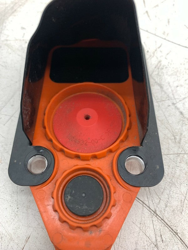 1098632 00 G ⭕ Tesla Model 3 M3 Heavy Duty Battery HV Charger Crown Assembly 1014932-00-C OEM