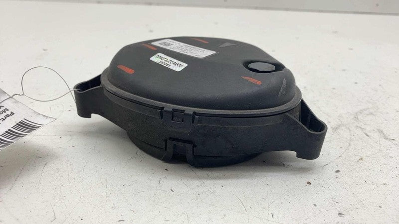 1299965-00-A ⭕ 2017-2025 Tesla Model 3 Pedestrian Warning Speaker External OEM 1299965-00-A
