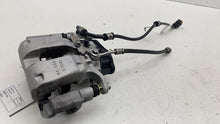 ⭕ 17-25 Tesla Model 3 Y Rear Left Caliper w/ Brake Hose Line BASE 1044623-00-J
