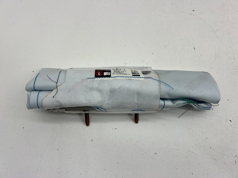 1077829-00-E ⭕ 2017-2023 Tesla Model 3 Y Front Driver Side Seat Airbag Left LH 1077829-00-C