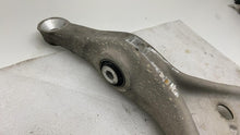2016-2019 Mercedes-Benz GLE350 Front Driver Suspension Lower Control Arm Left LH