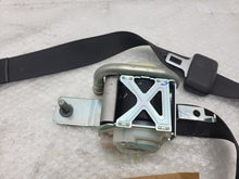 ⭕ 12-20 Model S Front Passenger 1st Row Seat Belt & Retractor Right 1019469-03-B