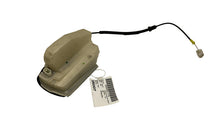 ⭕17-23 Model 3 Y Rear Passenger Side Door Lock Latch Actuator Right 1500675-00-A