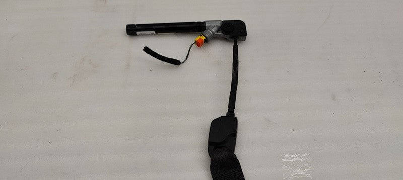 ⭕17-23 Tesla Model 3 Front Right 1st Row Seat Belt Lap Pretensioner 10