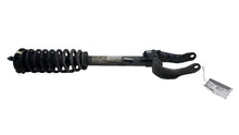 2012-2019 Mercedes-Benz GLE350 Front Driver Suspension Shock Strut Absorber Left