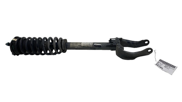 2012-2019 Mercedes-Benz GLE350 Front Driver Suspension Shock Strut Absorber Left