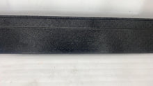⭕ 22-24 Lucid Air Grand Touring Rear Bumper  Foam Impact Absorber P11-NT0200-02