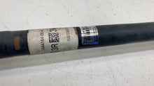 Axle Shaft TESLA MODEL 3 Left 22