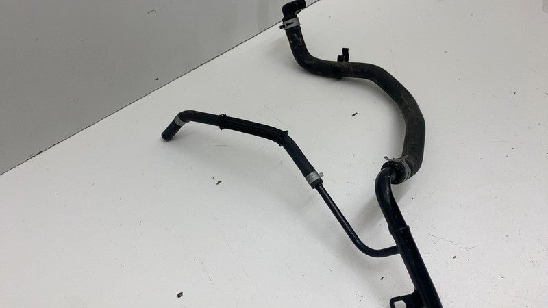⭕ 2018 2019 2020 2021 2022 2023 Subaru Crosstrek Engine Coolant Tube B