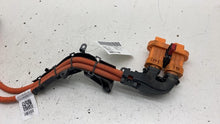 ⭕2023-2025 Volkswagen ID.4 High Voltage Battery Wiring Harness Cable 1EA971015AK