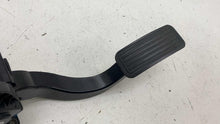 ⭕ 2024-2025 Tesla Model 3 M3 Front Accelerator Pedal Throttle Sensor Pad OEM
