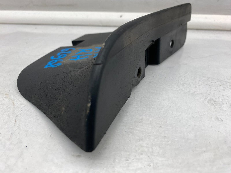 1045636 00 D ⭕2016-2020 Tesla Model X Rear Right Rocker Panel Sill Wheel Fairing 1045636-00-D