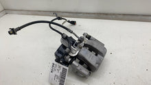⭕ 2017-2025 Tesla Model 3 Rear Left Caliper w/ Brake Line Hose BASE 1044623-00-H