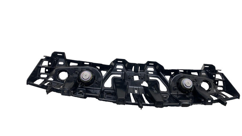 ⭕ 2016-2020 Tesla Model X MX Liftgate Speaker Bracket + Speakers x4 1050282-00-D