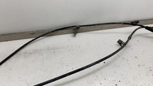 2013-2018 Ford C-Max Rear Emergency Parking Brake Cable Wire OEM AV61-2A603-BL