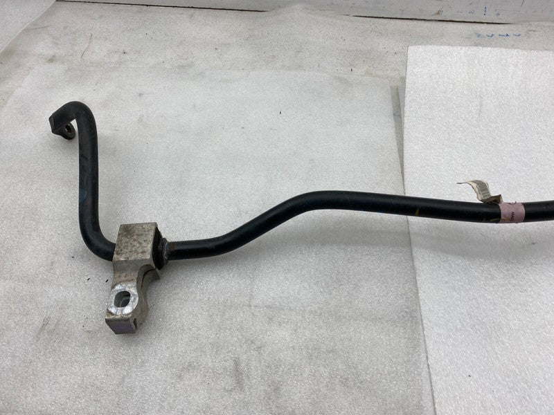 ⭕2016-2020 Tesla Model S Front Stabilizer Anti-Roll Sway Bar (22mm) 10