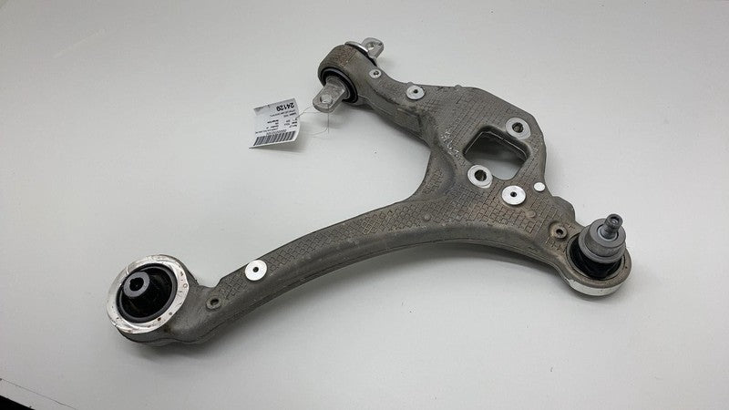 1250341-00-E 2024 2025 Tesla Cybertruck Front Left Suspension Lower Control Arm 1250341-00-E