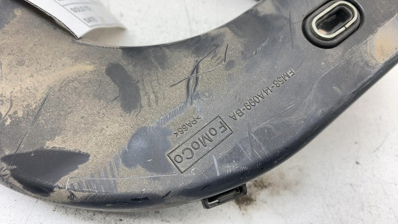 FM58 14B322 CD 2013 2014 2015 2016 2017 Ford C-Max Engine Wire Harness Battery Cable Assembly