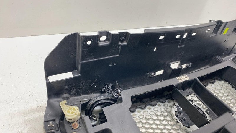 Miscellaneous Parts SMART FORTWO 19