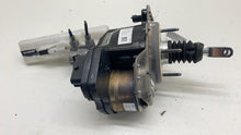 ⭕ 2024-2025 Model 3 Power Brake Booster Master Cylinder & Reservoir 1344671-00-A