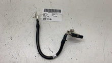 Miscellaneous Parts VOLKSWAGEN ID4 25