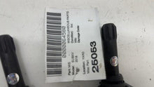 ⭕ 18-23 Subaru XV Crosstrek 4-Door 2.0L Ignition Pencil Coil SET of 4 22433AA741