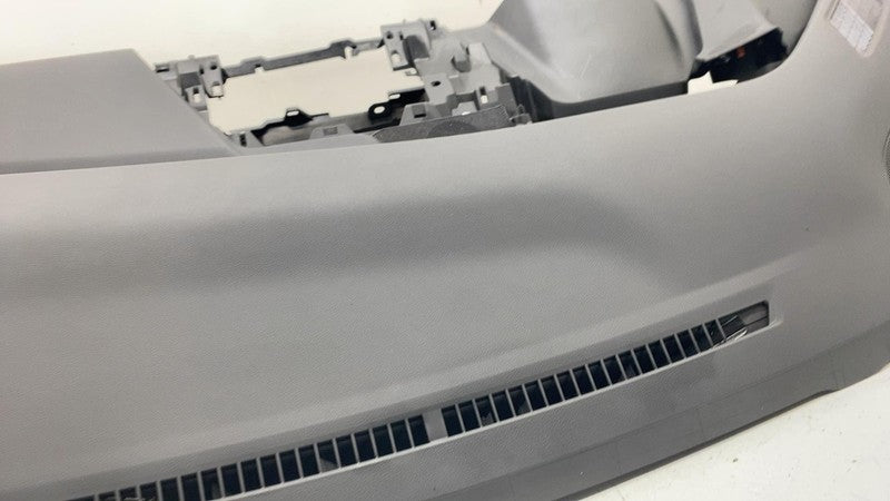 ⭕ 2023-2024 Toyota Prius Front Dash Dashboard Instrument Panel Assembl