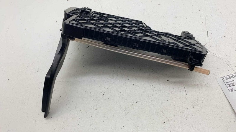 ⭕ 17-20 Model 3 Left Low Voltage Controller Body Control Module LH 107