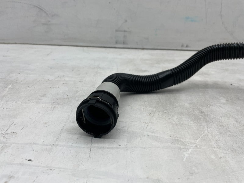 ⭕ 17-23 Model 3 High Voltage HV Battery Water Coolant Return Hose 1501