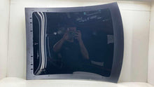 ⭕NEW OEM 2021-2024 Tesla Model S Roof Panoramic Fixed Glass 1564633-00-D (Bare)