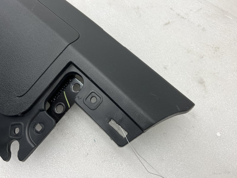 ⭕ 2017-2023 Model 3 Y Passenger Side Lower Knee Safety Airbag Right 10