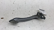 Miscellaneous Parts VOLKSWAGEN ID4 25