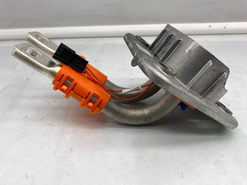 ⭕17-23 Model 3 Y High Voltage Battery Charging Port Cable Connector 15