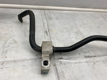 16-20 Model S Front Suspension Stabilizer Anti-Roll Sway Bar (24mm) 1059386-00-B