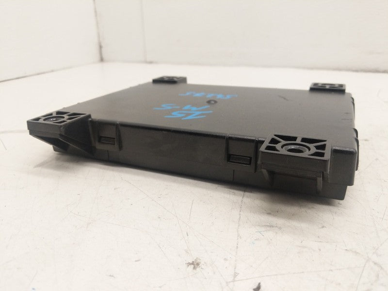 ⭕2012-2020 Tesla Model S MS Body Control Unit Module BCM Controller 10