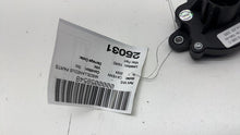 ⭕ 2018-2024 Porsche Cayenne Emergency Release Shifter Shift Cable OEM 4M1713035C