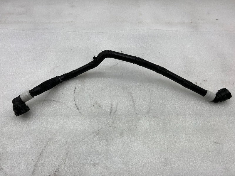 ⭕ 17-23 Tesla Model 3 Front Water Coolant Radiator Pipe Tube Hose 1077