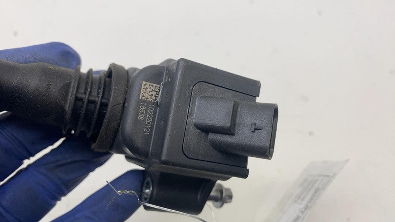 864336005 ⭕ 2018 2019 2020 2021 2022 2023 BMW 530e Engine Motor Ignition Coil 864336005